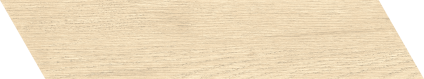 Norway Ivory