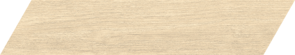 Norway Ivory