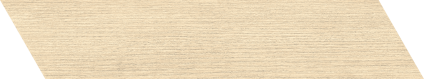 Norway Ivory
