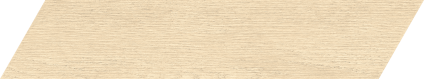 Norway Ivory