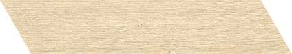 Norway Ivory