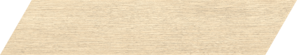 Norway Ivory