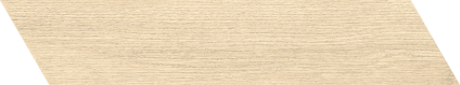 Norway Ivory