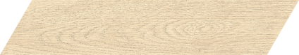 Norway Ivory