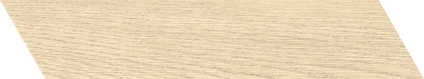 Norway Ivory