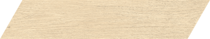 Norway Ivory