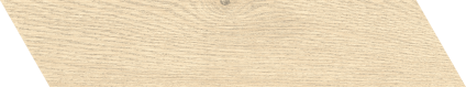 Norway Ivory
