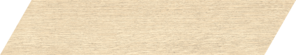 Norway Ivory
