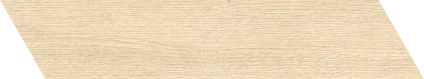 Norway Ivory