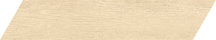 Norway Ivory