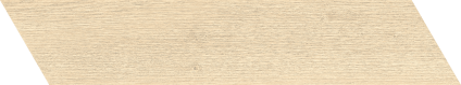 Norway Ivory