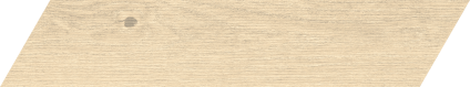 Norway Ivory