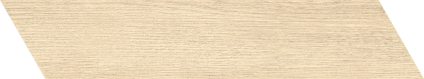 Norway Ivory