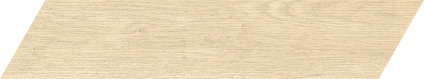 Norway Ivory