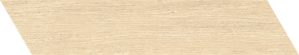 Norway Ivory