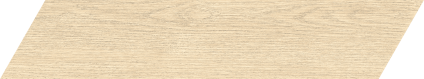 Norway Ivory