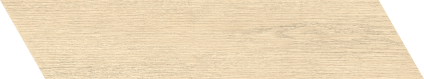 Norway Ivory