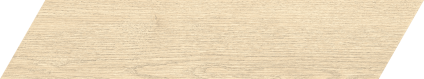 Norway Ivory