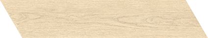 Norway Ivory
