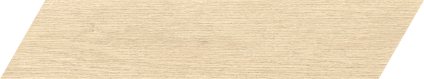 Norway Ivory