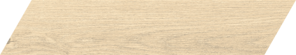 Norway Ivory