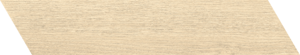 Norway Ivory
