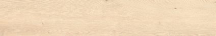 Norway Ivory 