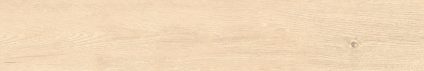 Norway Ivory 