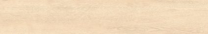 Norway Ivory 
