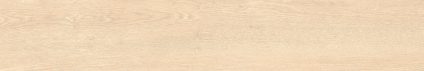 Norway Ivory 