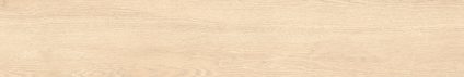 Norway Ivory 