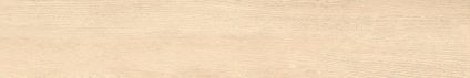 Norway Ivory 