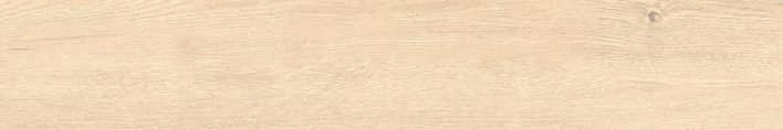 Norway Ivory 200х1200х9