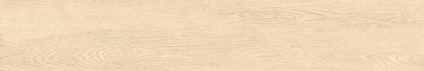 Norway Ivory 