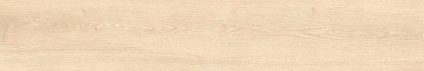 Norway Ivory 