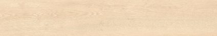 Norway Ivory 