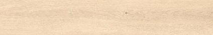 Norway Ivory 