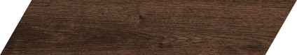 Norway Umber 