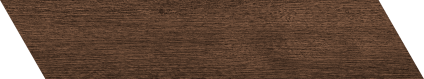 Norway Umber 