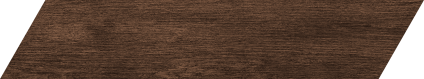 Norway Umber 