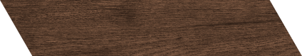 Norway Umber 