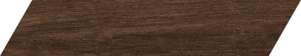 Norway Umber 