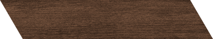 Norway Umber 