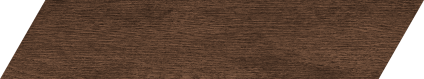 Norway Umber 