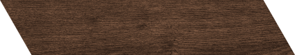 Norway Umber 
