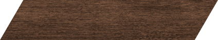 Norway Umber 