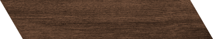 Norway Umber 