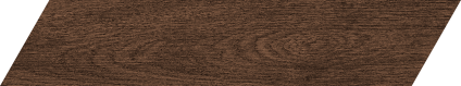 Norway Umber 