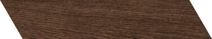 Norway Umber 