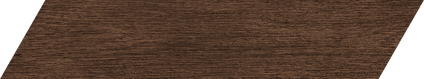 Norway Umber 